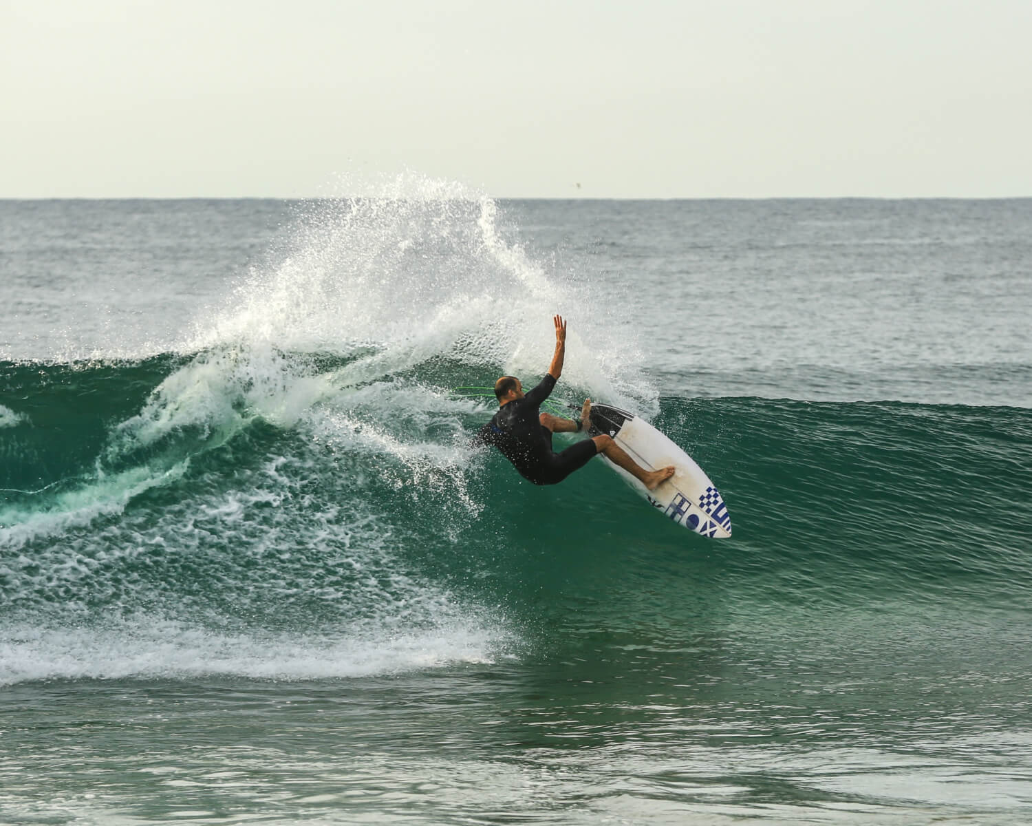 Handshaped Shortboards Surfboards | Psillakis – Psillakis Surfboards