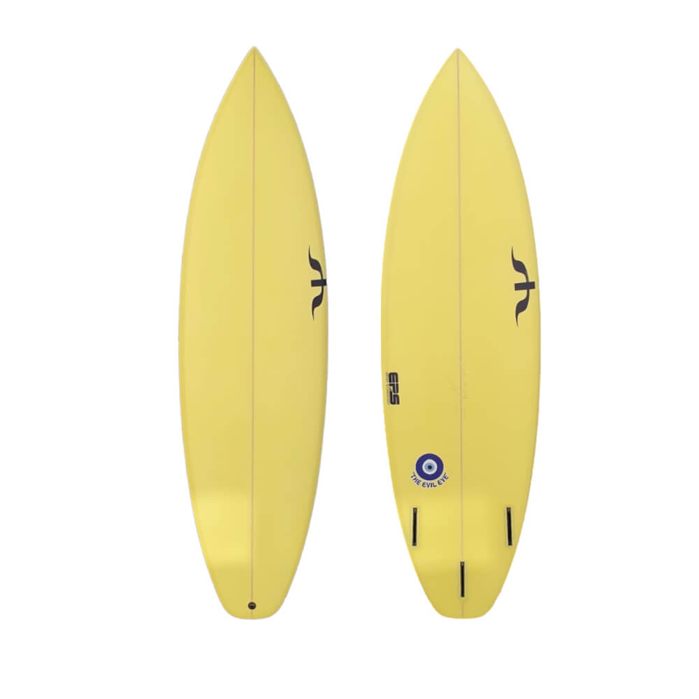 Psillakis Surfboards Devil Eye psillakis-surfboards-devil-eye
