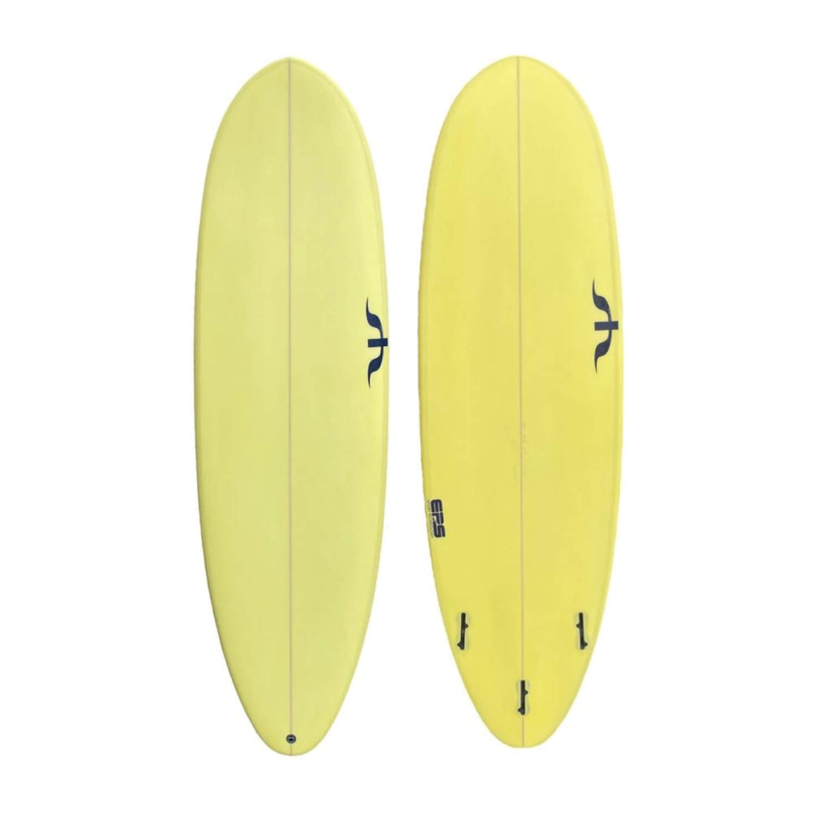 Psillakis surfboards Poached Egg – Psillakis Surfboards