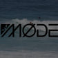 Mode