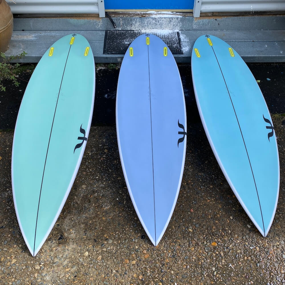 How to choose a step up surfboard deals