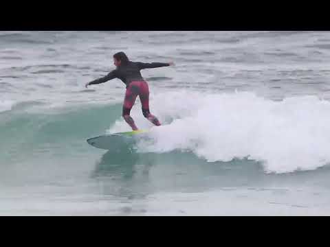 Squid surfboard clearance