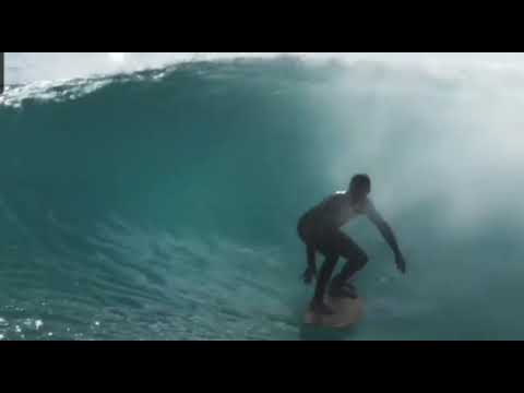 Hand step ups hotsell